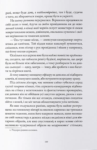 004.webp