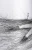 005.webp