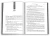 004.webp