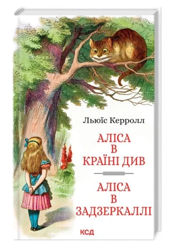 001.webp