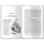 002.webp