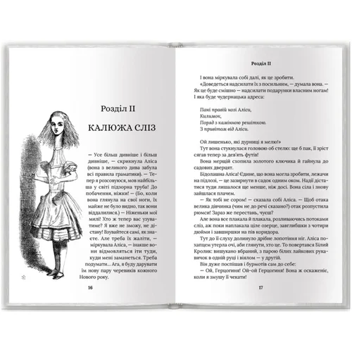003.webp
