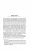 003.webp