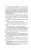 004.webp