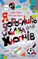 1.webp