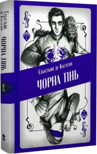1.webp