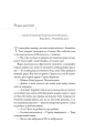 003.webp