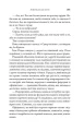 004.webp