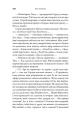 005.webp