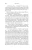 005.webp