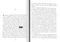 002.webp