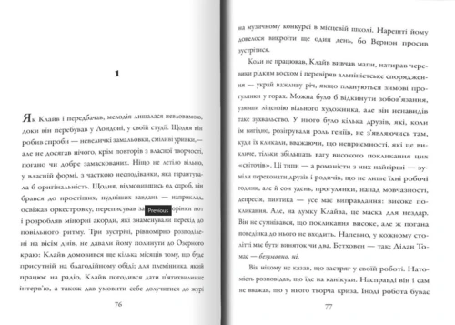 002.webp