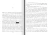 002.webp