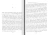 003.webp