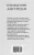 004.webp
