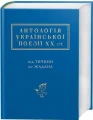 001.webp