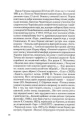 002.webp