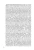 002.webp