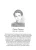 003.webp