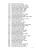 6.webp