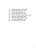 8.webp