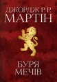 001.webp