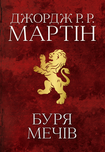 001.webp