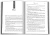 003.webp