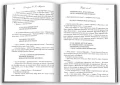 004.webp