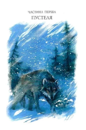 003.webp