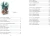 005.webp