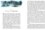 6.webp
