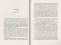 002.webp
