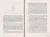 002.webp