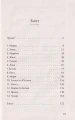 004.webp