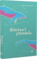 001.webp
