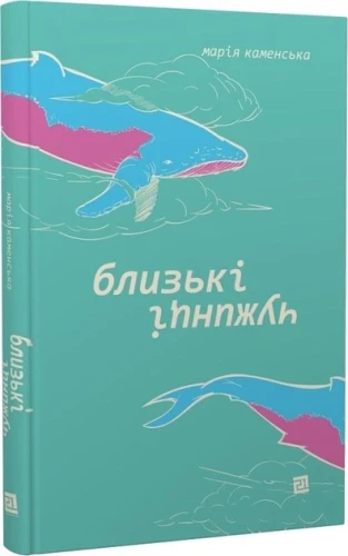 001.webp