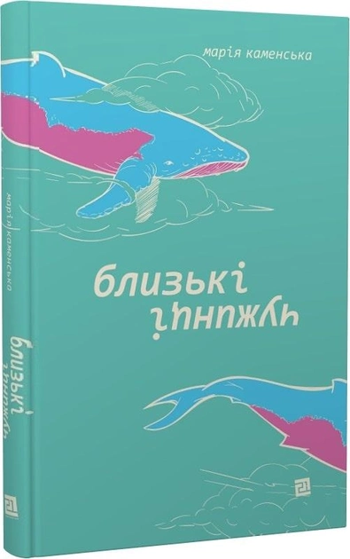 001.webp