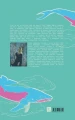 002.webp