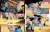 002.webp