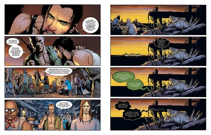 003.webp