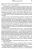 003.webp