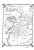 004.webp