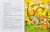 004.webp