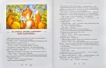 005.webp