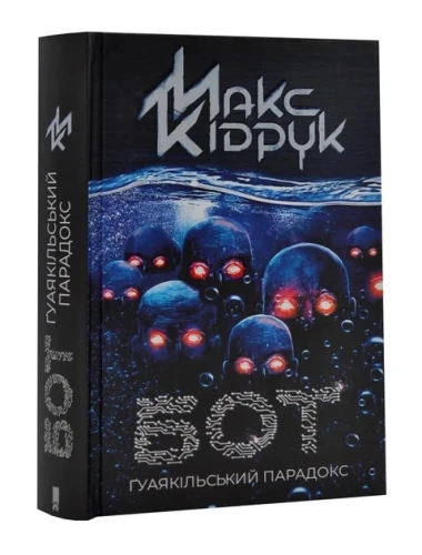 001.webp