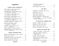 Чтение на лето. Переходим во 2-й класс. 6-е изд., испр. и перераб.