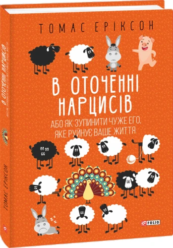001.webp
