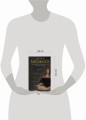 Можно! Книга-тренинг о том, как включить жизнь на полную мощность