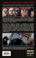 The Boys: Пацаны. Том 9. Лихая поездка